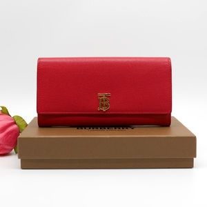 Burberry Wallet